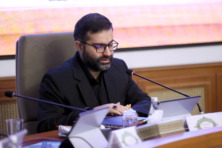 عصبانیت و استیصال ترامپ، تایید نابودی یک نقشه بزرگ است